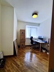 Tanamera Crest (D16), Condominium #628178621